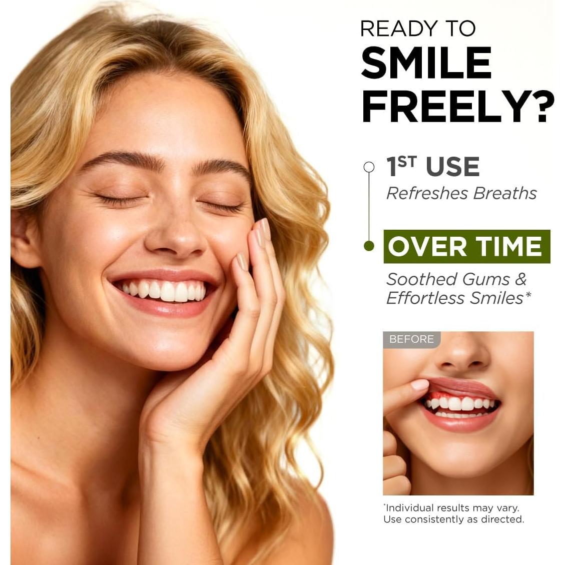 Aceite Esencial de Botón de Clavo Gya Labs - 118 ml - 100% Puro