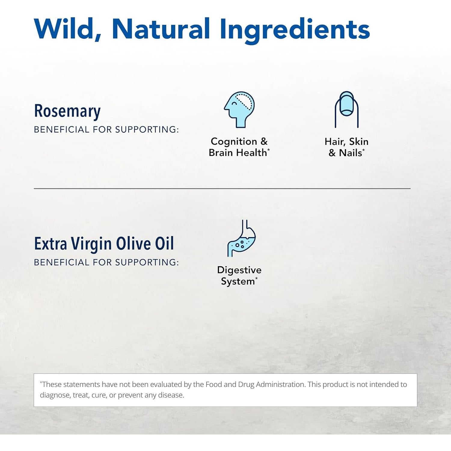 Suplemento de Colágeno con Cúrcuma y Jengibre 28.35g