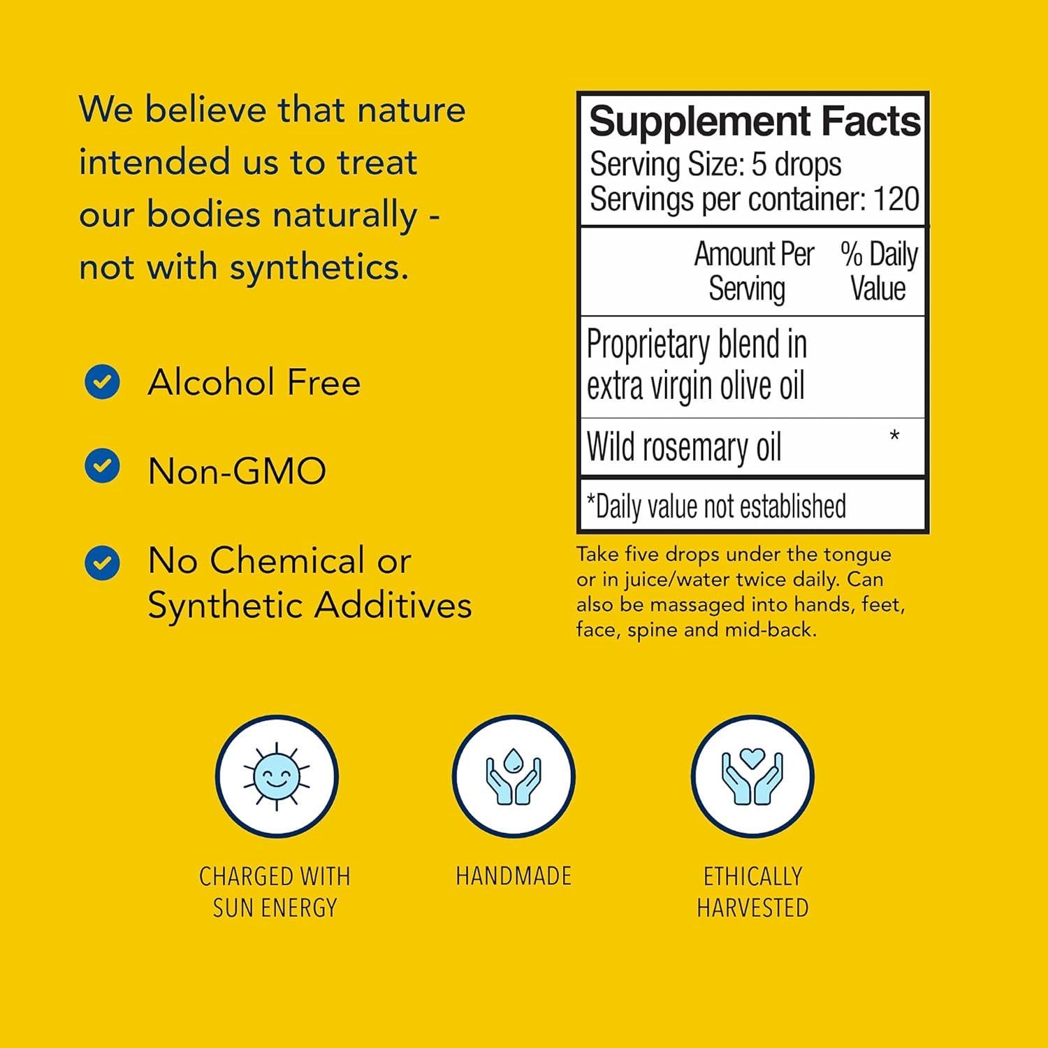 Suplemento de Colágeno con Cúrcuma y Jengibre 28.35g