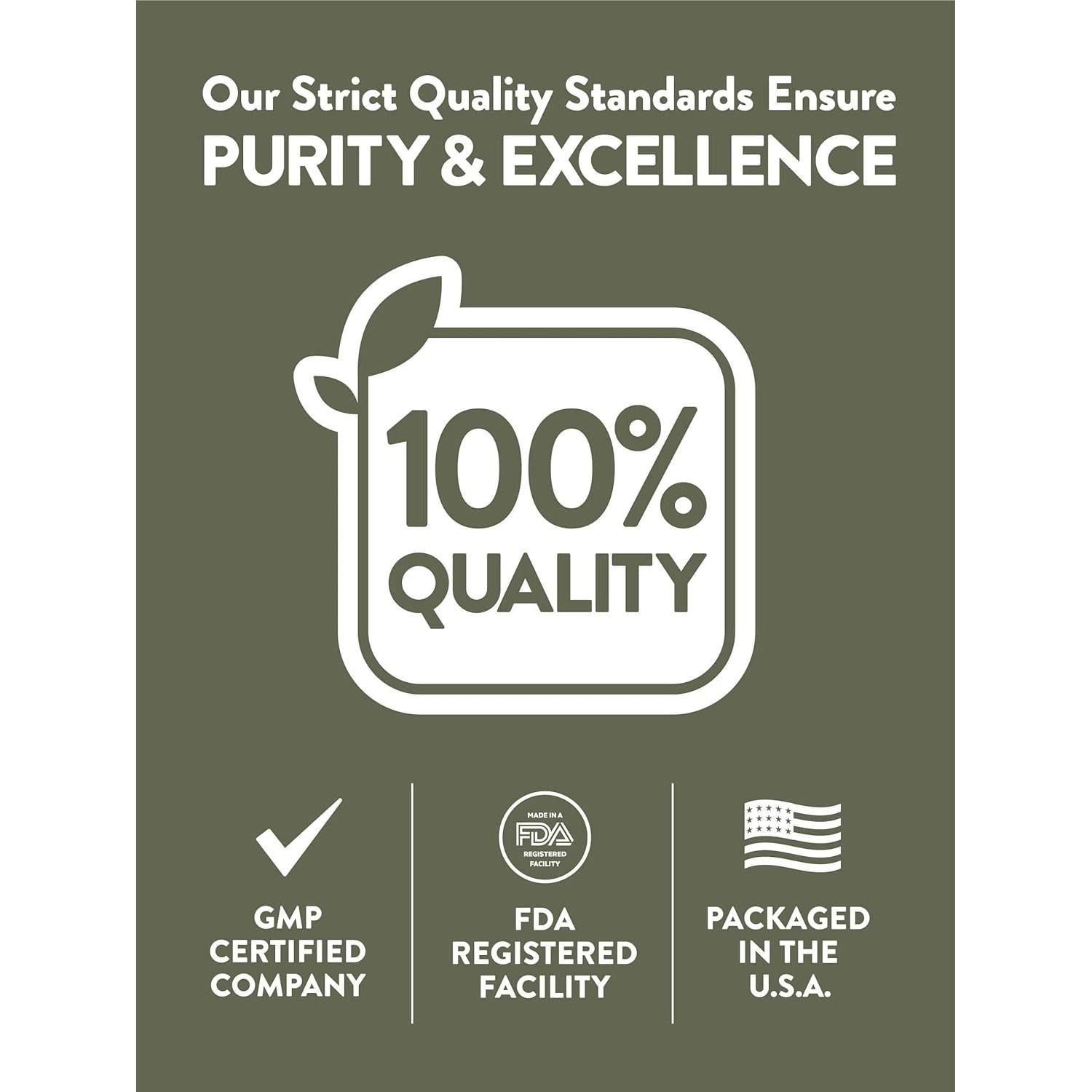 Aceite Esencial de Romero Verdad de la Naturaleza 15 mL