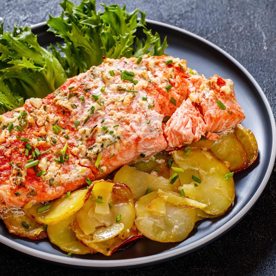 GranAroma Estragón 9.07g - Sabor a Regaliz para Cocina Francesa