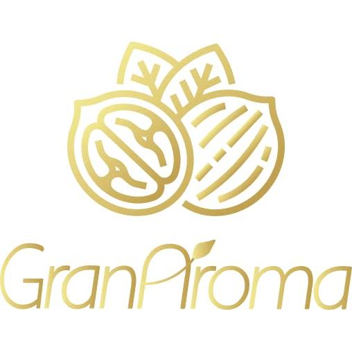 GranAroma Estragón 9.07g - Sabor a Regaliz para Cocina Francesa