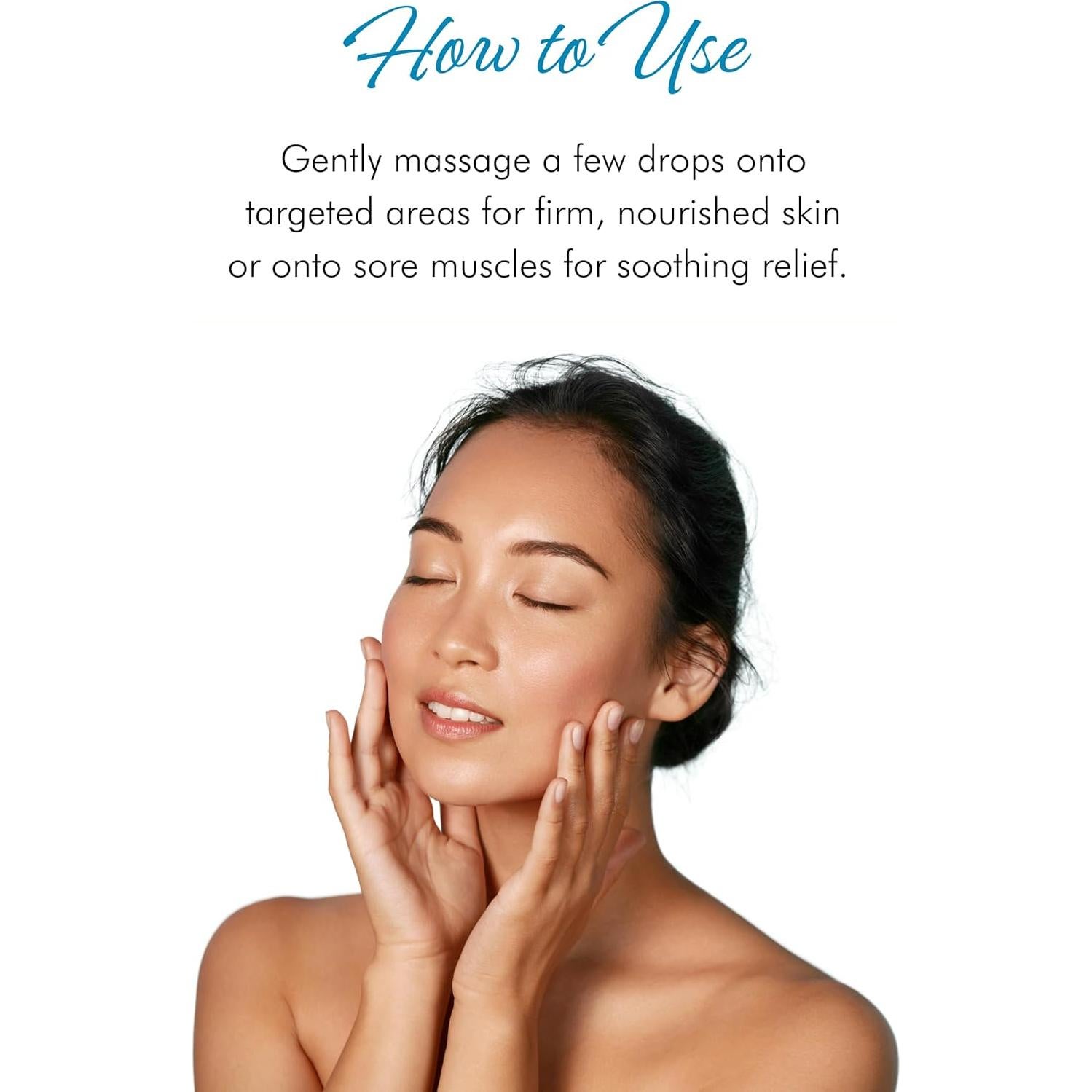 Aceite de Grano de Café Verde Tropical Holistic 118 ml - 100% Puro