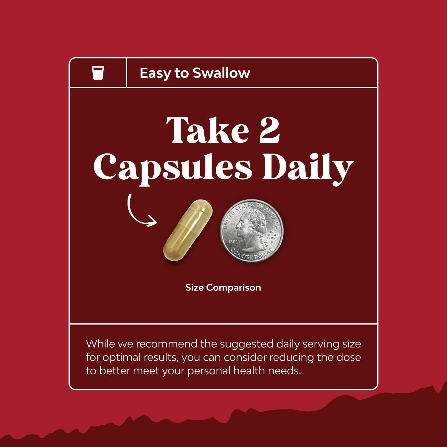 Bundle of Green Coffee Bean Extract for Uric Acid Cleanse & Detox - Turmeric, Tart Cherry & Celery Seed and Fiber Gummies for Adults - Chicory Root with Prebiotic Support for Gut & Digestive Health