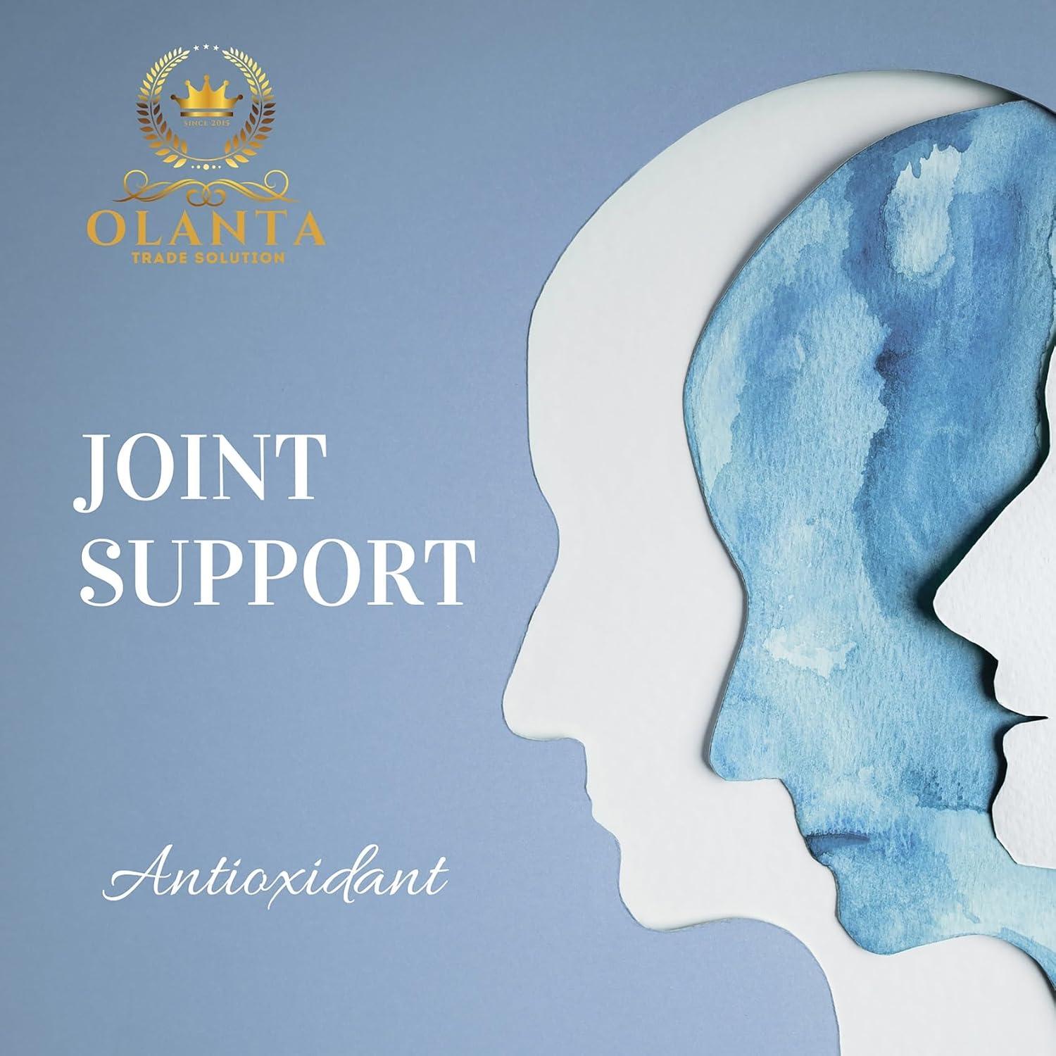 Suplemento de Ácido Úrico Granos de Café Verde 85g