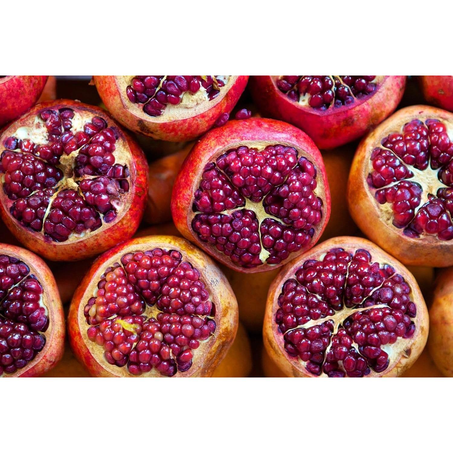 Suplemento Ácido Úrico SWAN LIFE 60 Cápsulas - Natural