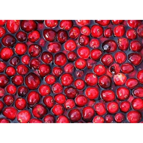 Suplemento Ácido Úrico SWAN LIFE 60 Cápsulas - Natural