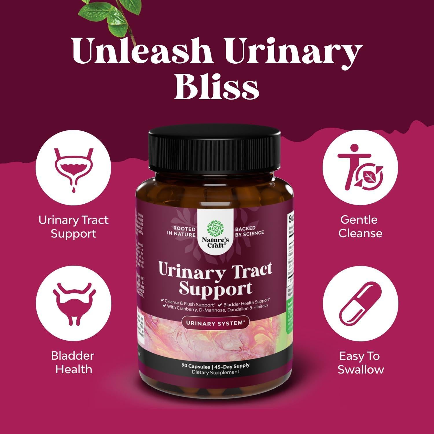 Extracto de Granos de Café Verde D-Mannosa 1000mg - Desintoxicación