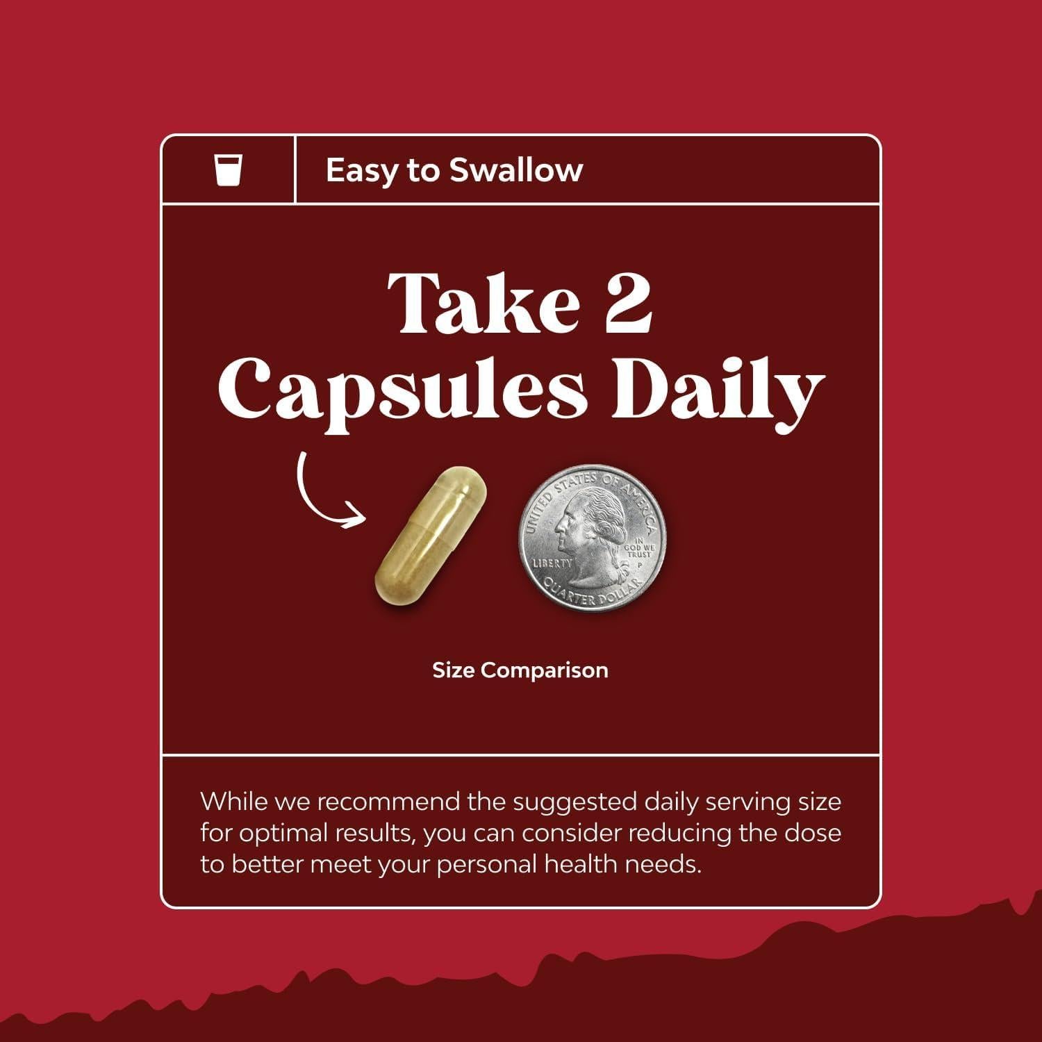 Extracto de Granos de Café Verde D-Mannosa 1000mg - Desintoxicación