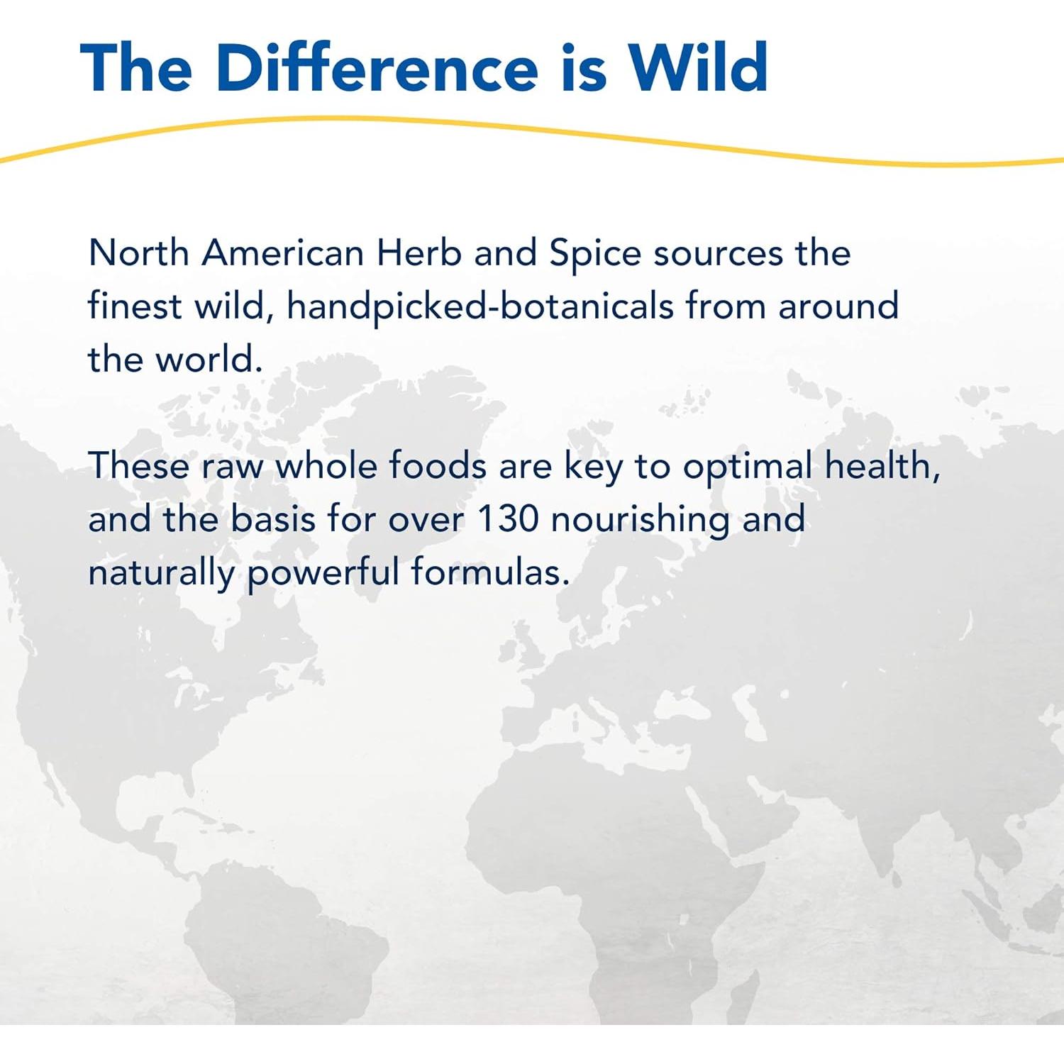 Proteína Cruda de Arroz Integral y Cáñamo NutriHemp 800g