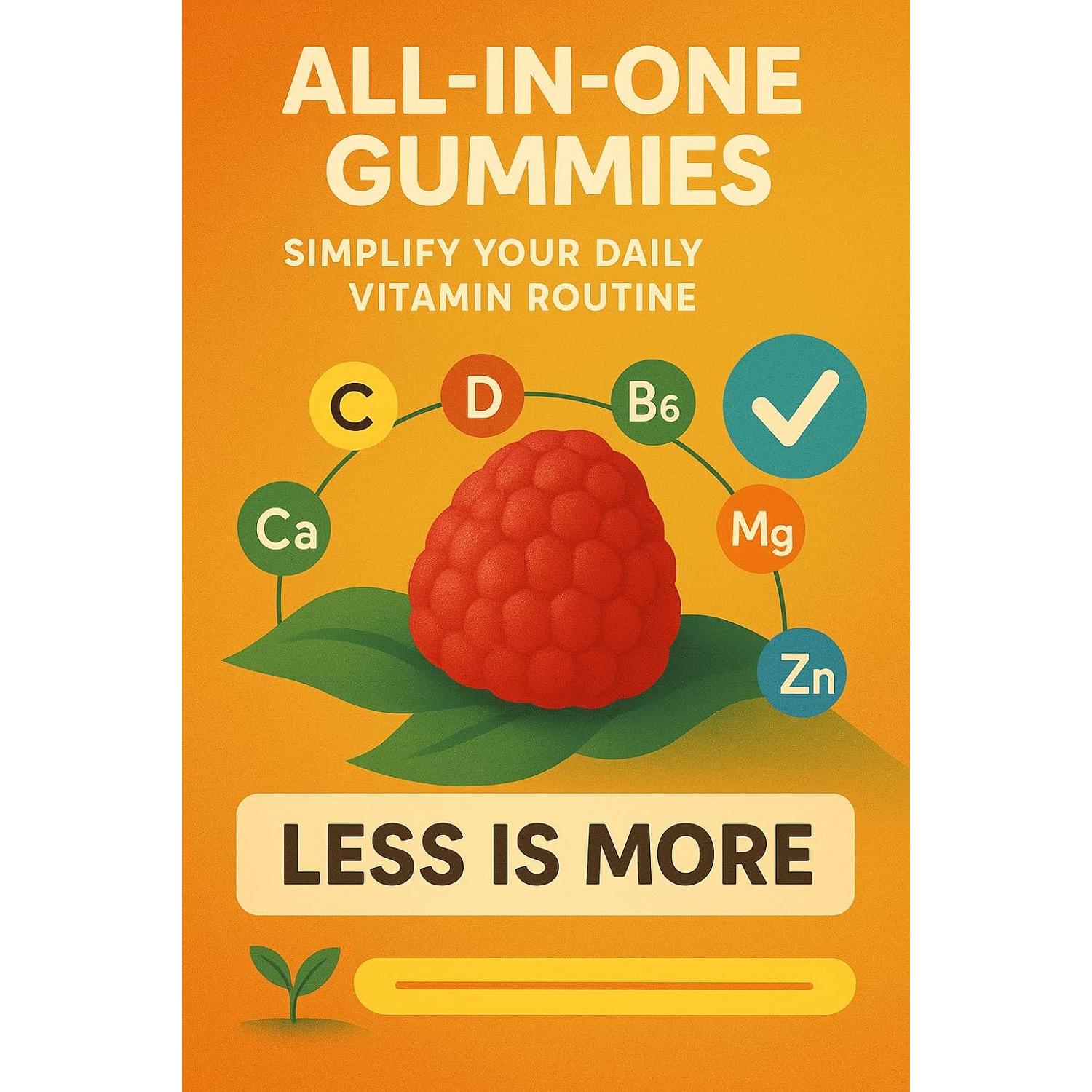 Gomitas Diuréticas NutraPerfecto 30g - Alivio Hinchazón y Digestión