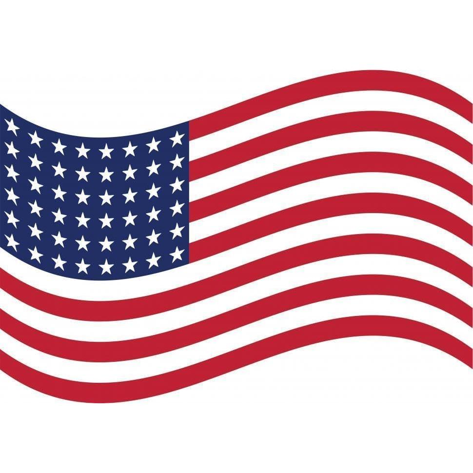 120 Cápsulas Veganas Vitalabs - Suplemento de Granada Antioxidante