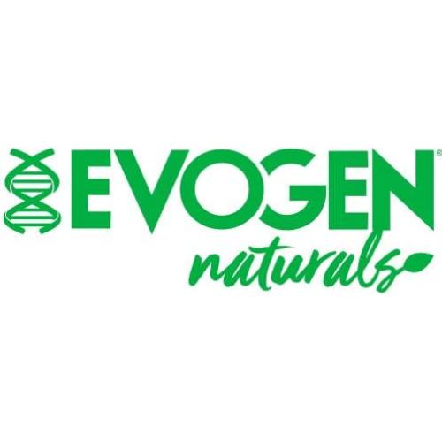Evogen Evogreens Polvo de Super Greens Baya 30 Porciones