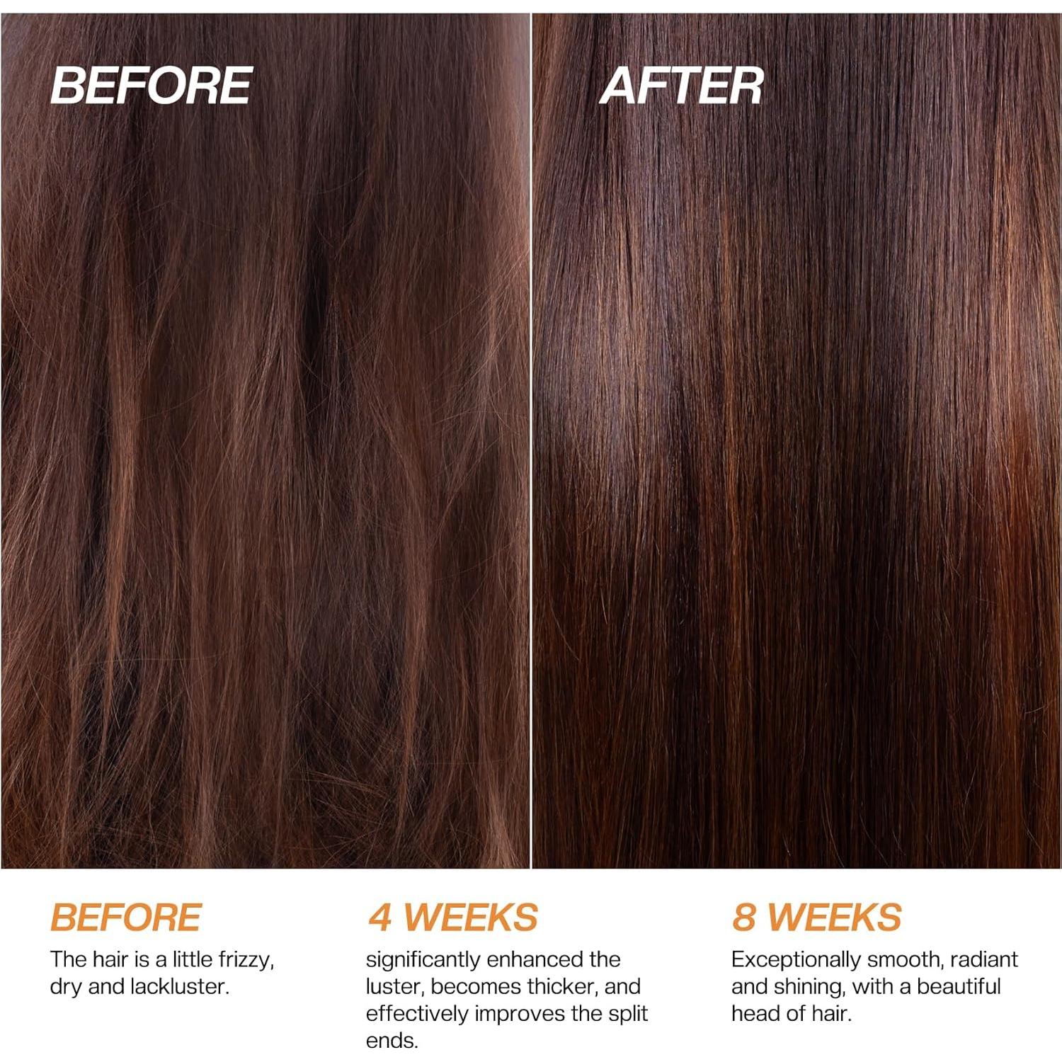 Aceite de Semilla de Calabaza Orgánico Jtopyrt 50ml - Hidratación y Crecimiento del Cabello