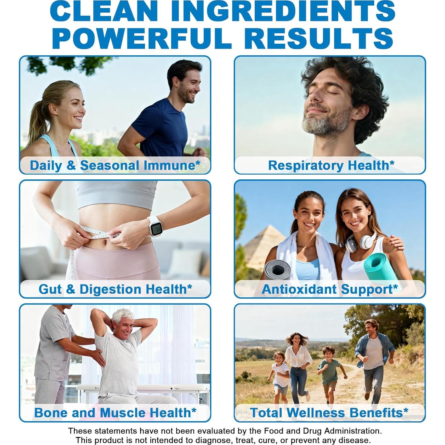 Aceite de Orégano Orgánico AMENQ 59.15 ml - Salud Inmunológica