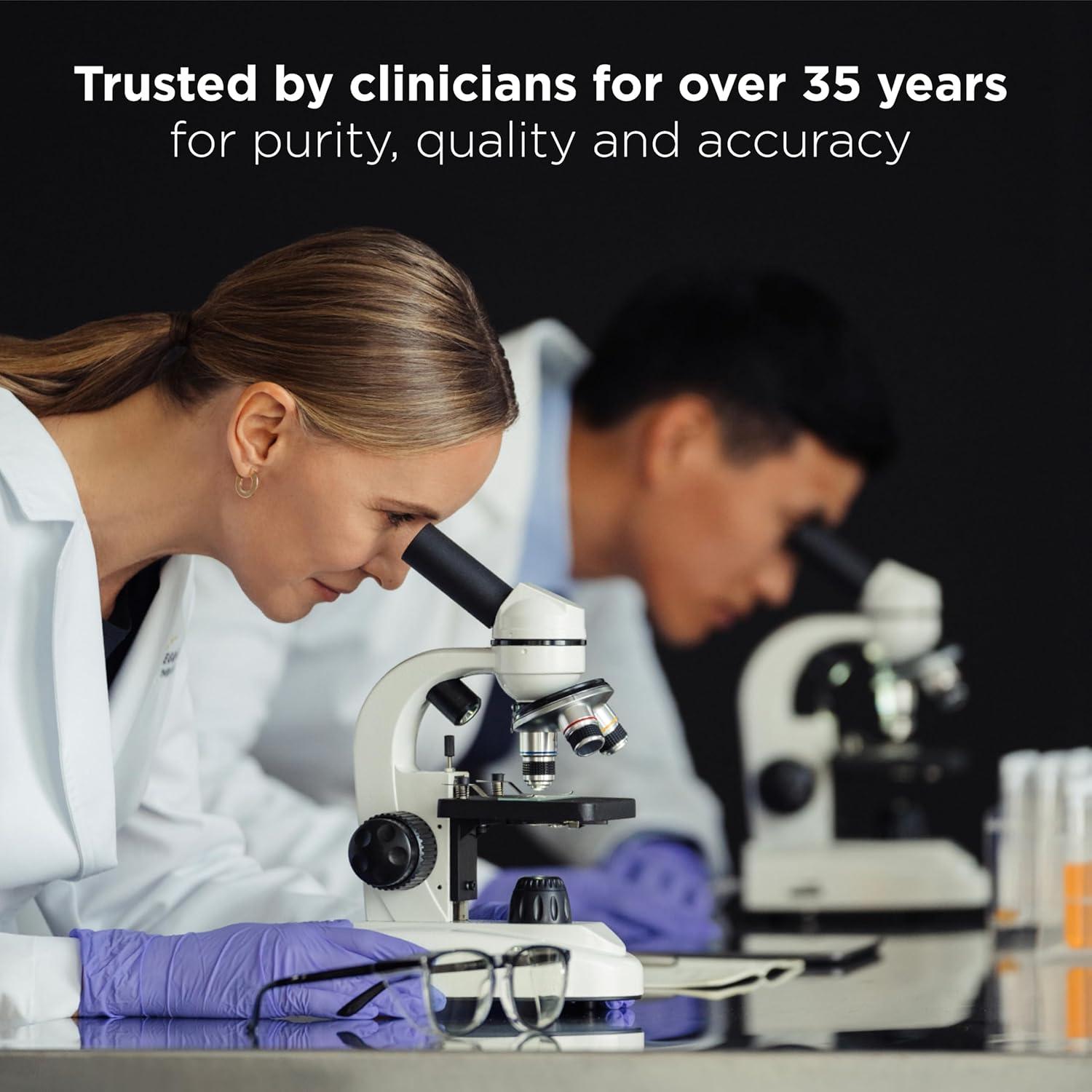 Suplemento para el Sueño Pro-Som Integrative Therapeutics 60 Cápsulas