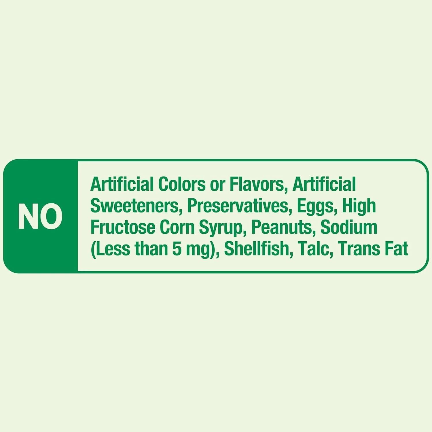 Tabletas Digestivas Multi-enzima Probiótica Genérico - 200 Unidades