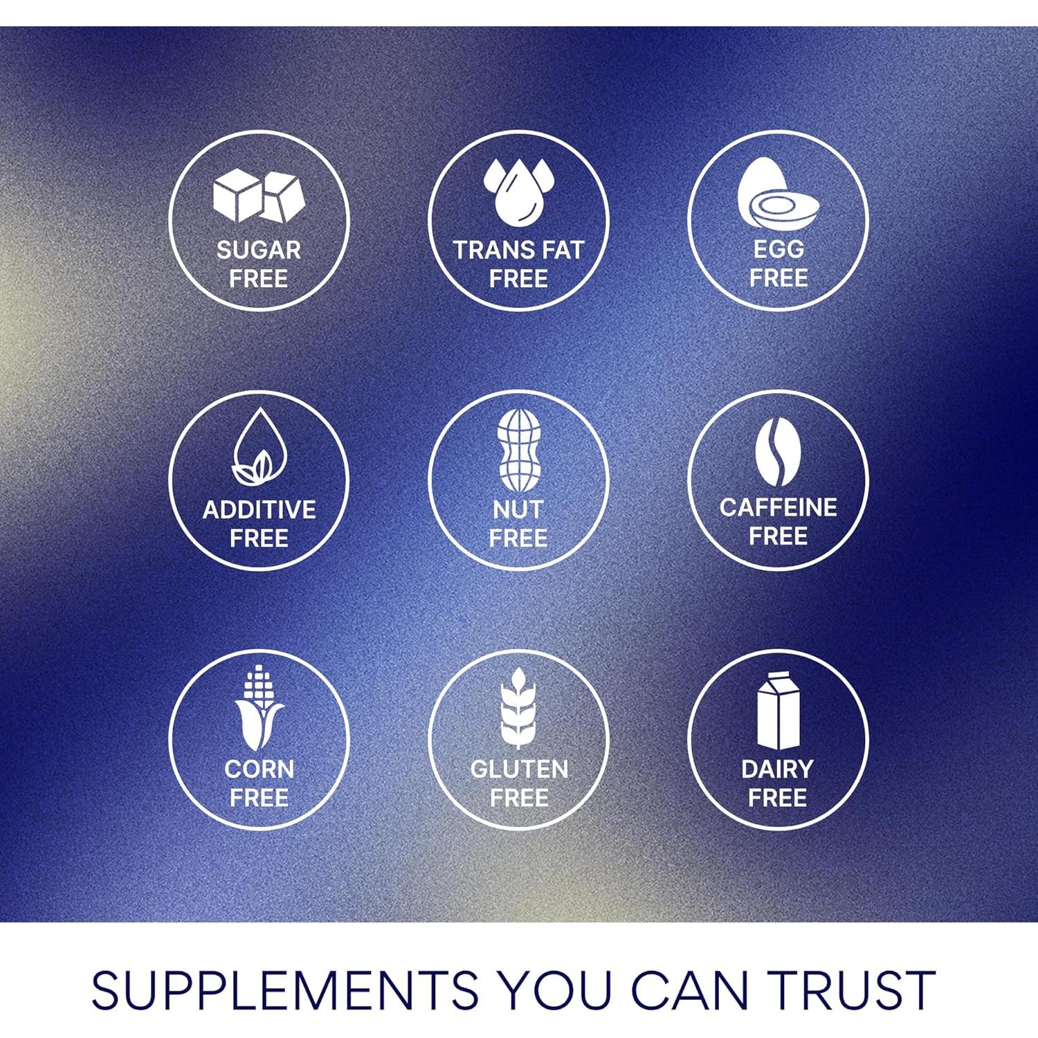 Paraset 60 Cápsulas - Potenciador Natural Salud Intestinal