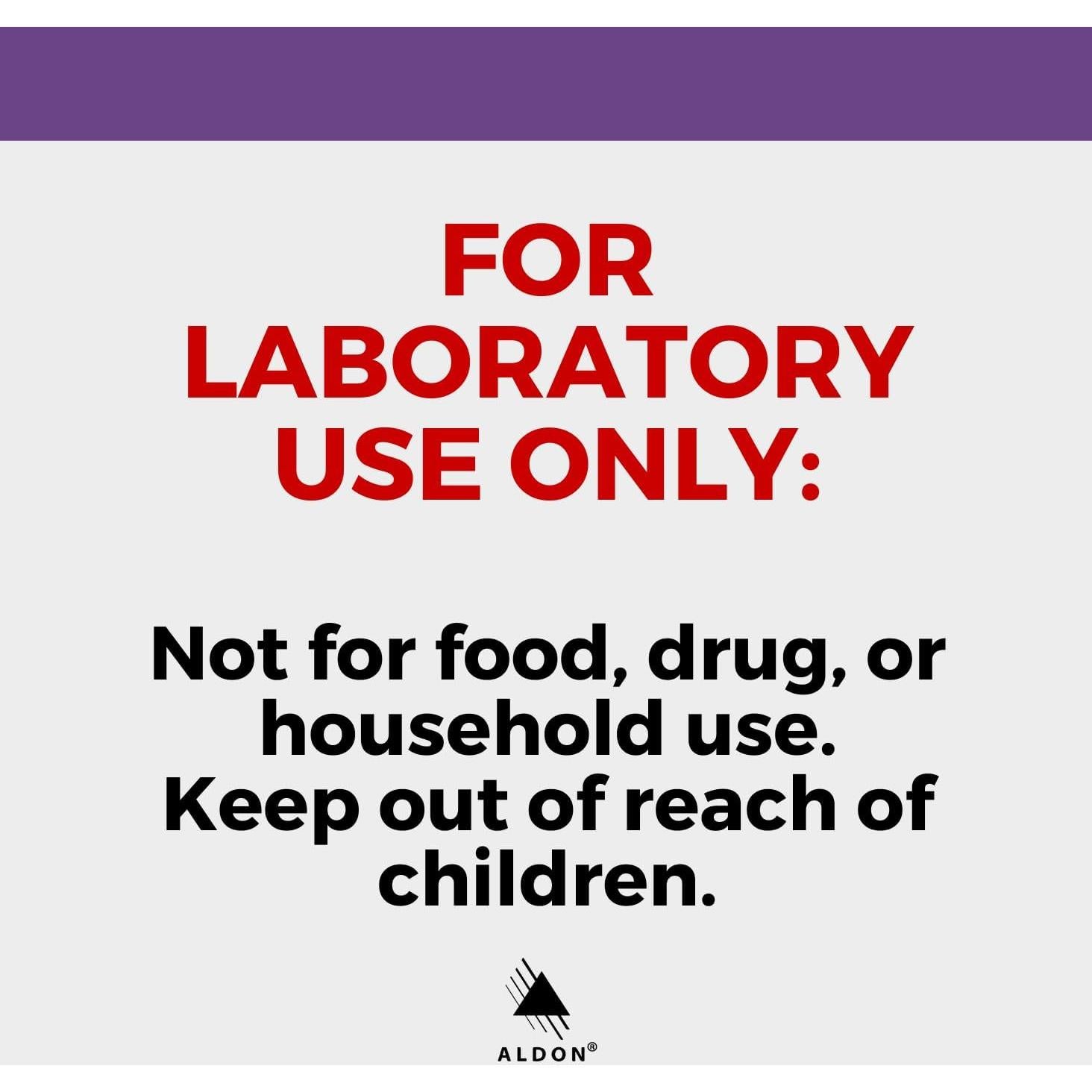 Polvo de Amilasa Innovating Science 25g - Enzima Hidrolítica