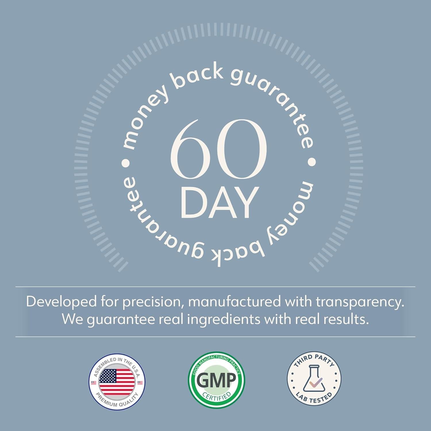 Cielo Daily Probioticos 20 Mil Millones CFU - Salud Digestiva