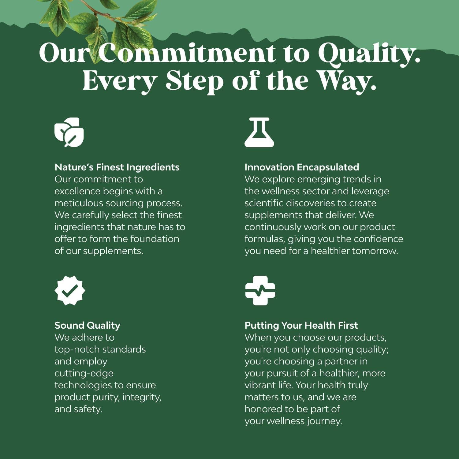 Enzimas Digestivas Rápidas Natures Craft 30 Cápsulas Gluten