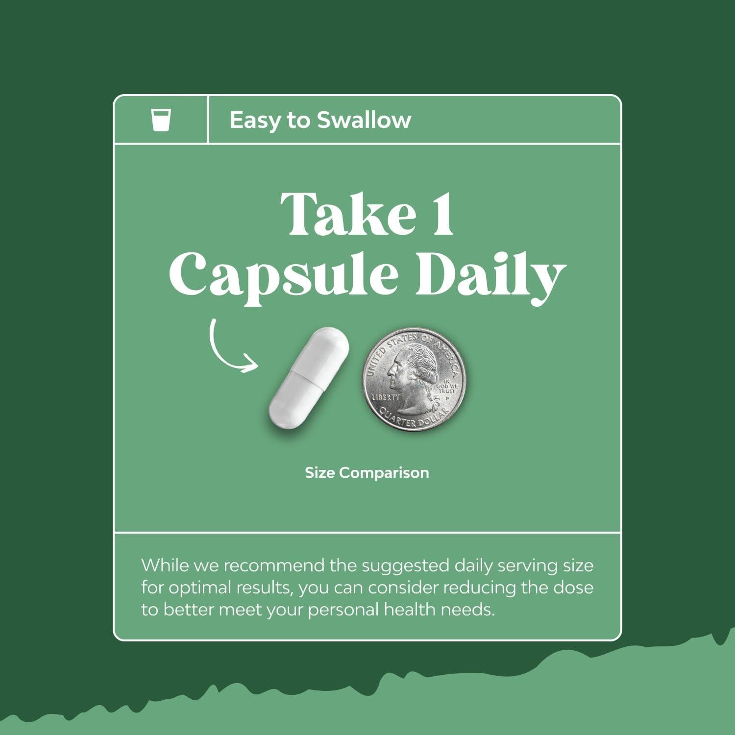 Enzimas Digestivas Rápidas Natures Craft 30 Cápsulas Gluten