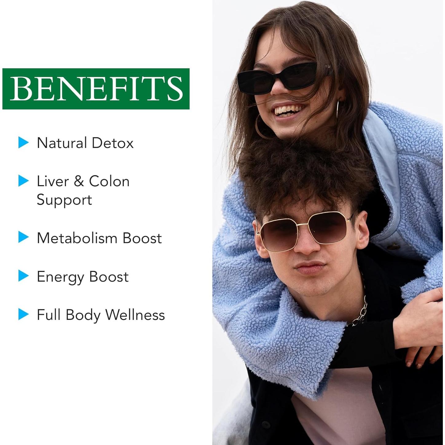 Suplemento de Ácido Hialurónico Xtravit 100 mg 30 Cápsulas