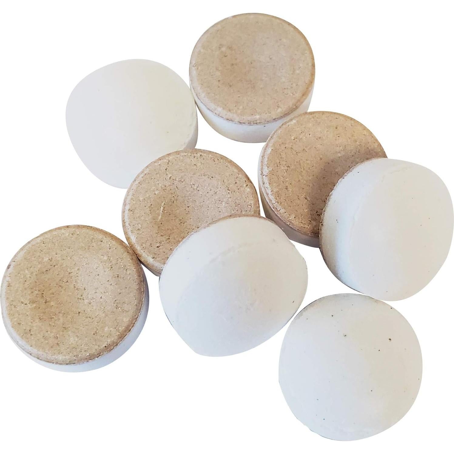 OraCoat XyliMelts Alivio Boca Seca Menta Suave 100u + Canela 40u