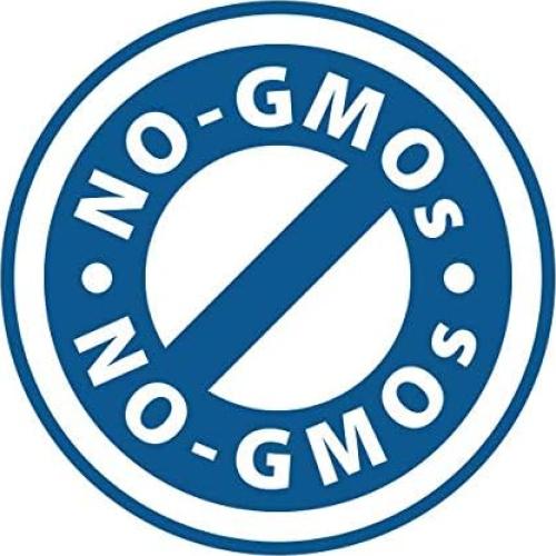 Proteína de Guisante Olympian Labs Vainilla 494g 13 Porciones