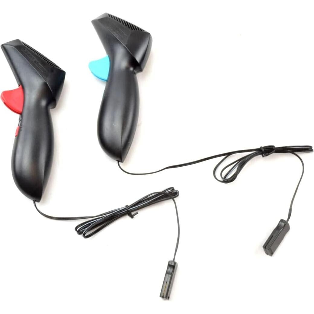 Set de Carrera Scalextric Premium Hobbies Mustang vs Camaro 1:32