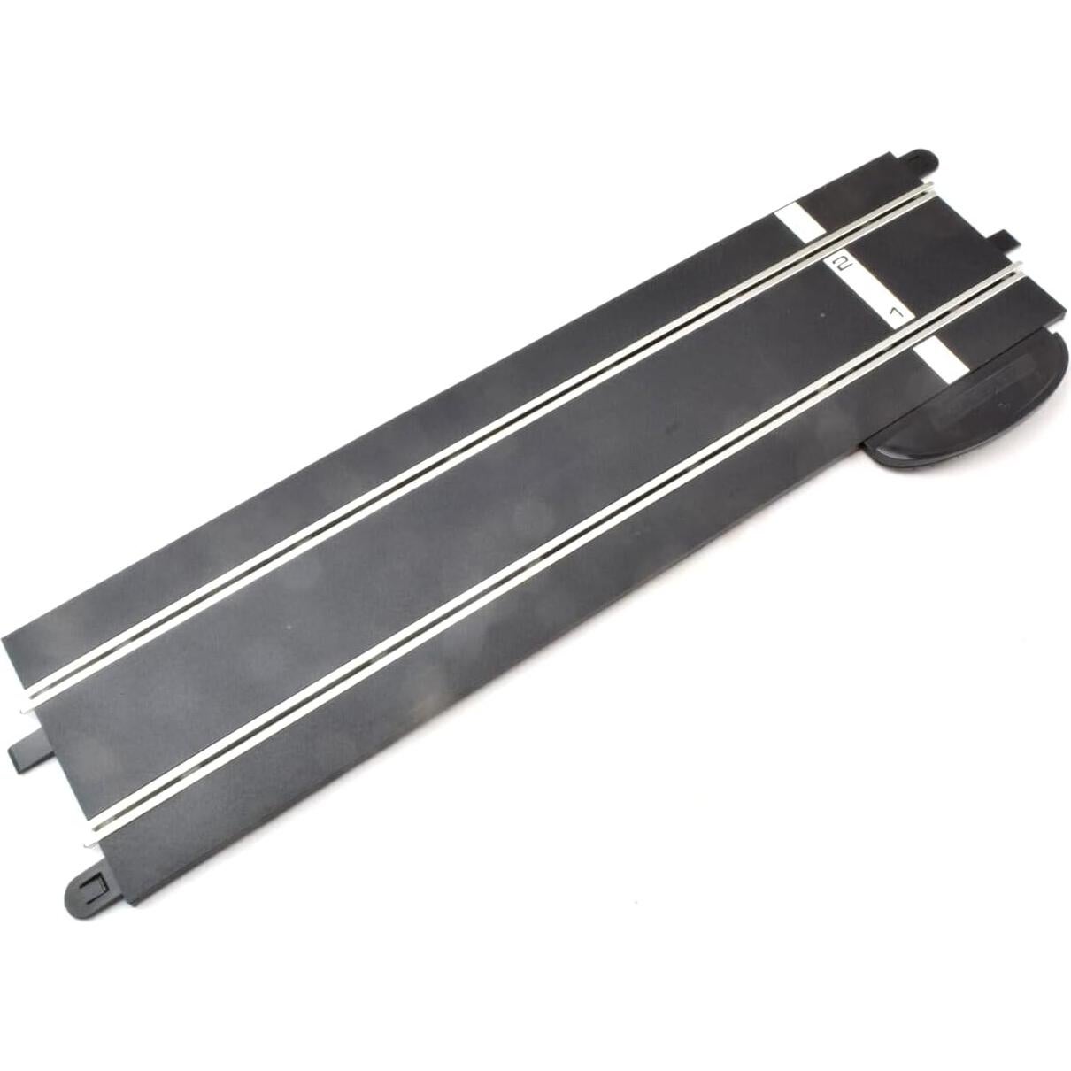 Set de Carrera Scalextric Premium Hobbies Mustang vs Camaro 1:32