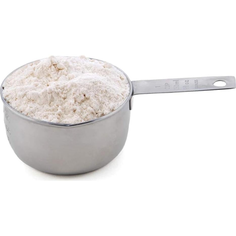 Aislado de Proteína de Suero Antler Farms 0.91 kg Sin Sabor