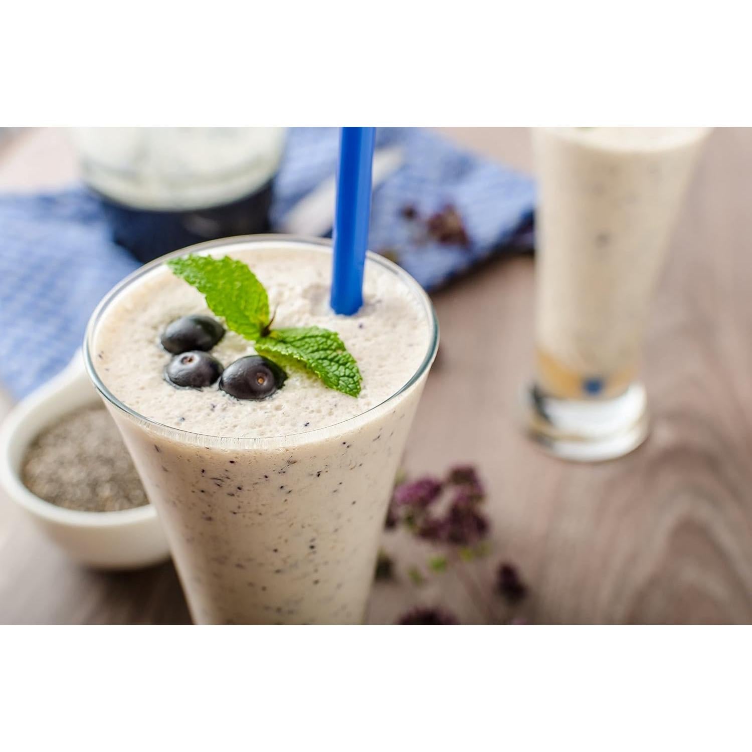 Aislado de Proteína de Suero Antler Farms 0.91 kg Sin Sabor