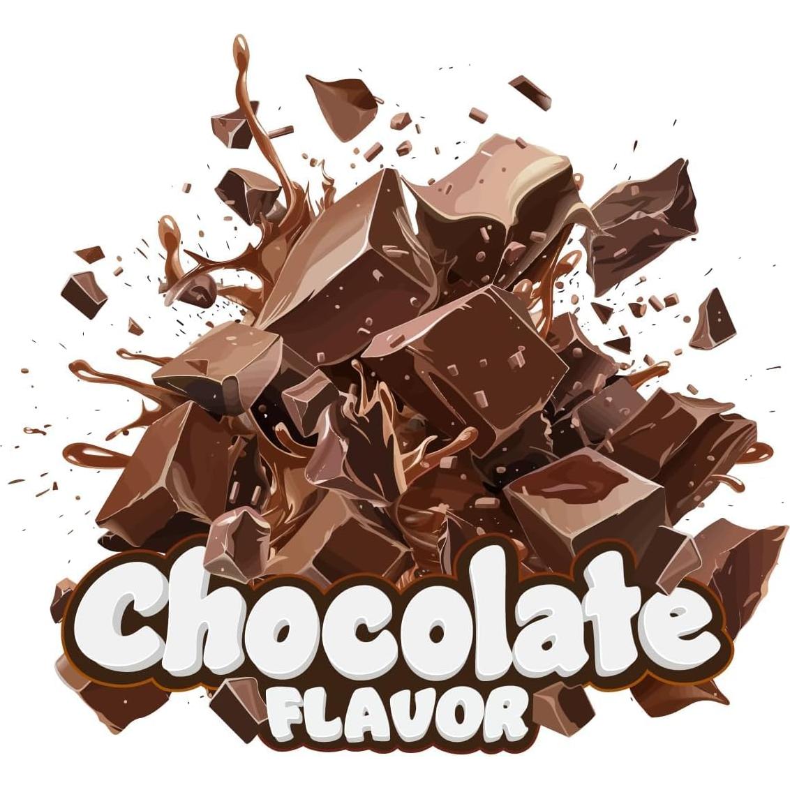 Aislado de Proteína de Suero Básico Chocolate 2.27kg 26g Proteína