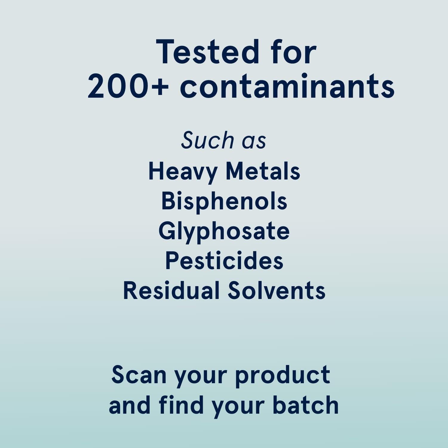 Puori PW1 Proteína de Suero Vainilla 0.9 kg - Sin Aditivos