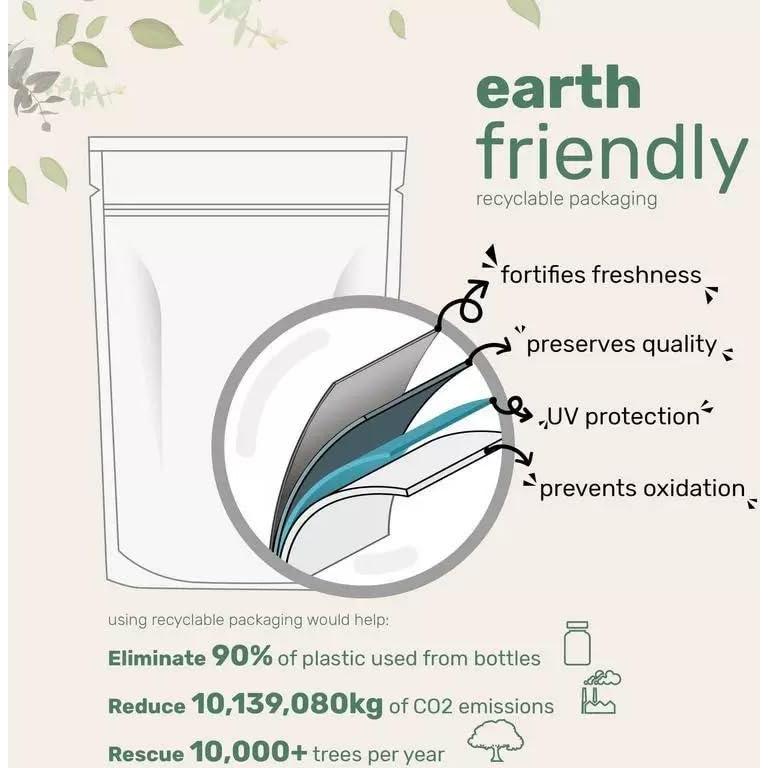 Cápsulas de Aceite de Semilla de Calabaza BINBINNIAO 180 Softgels