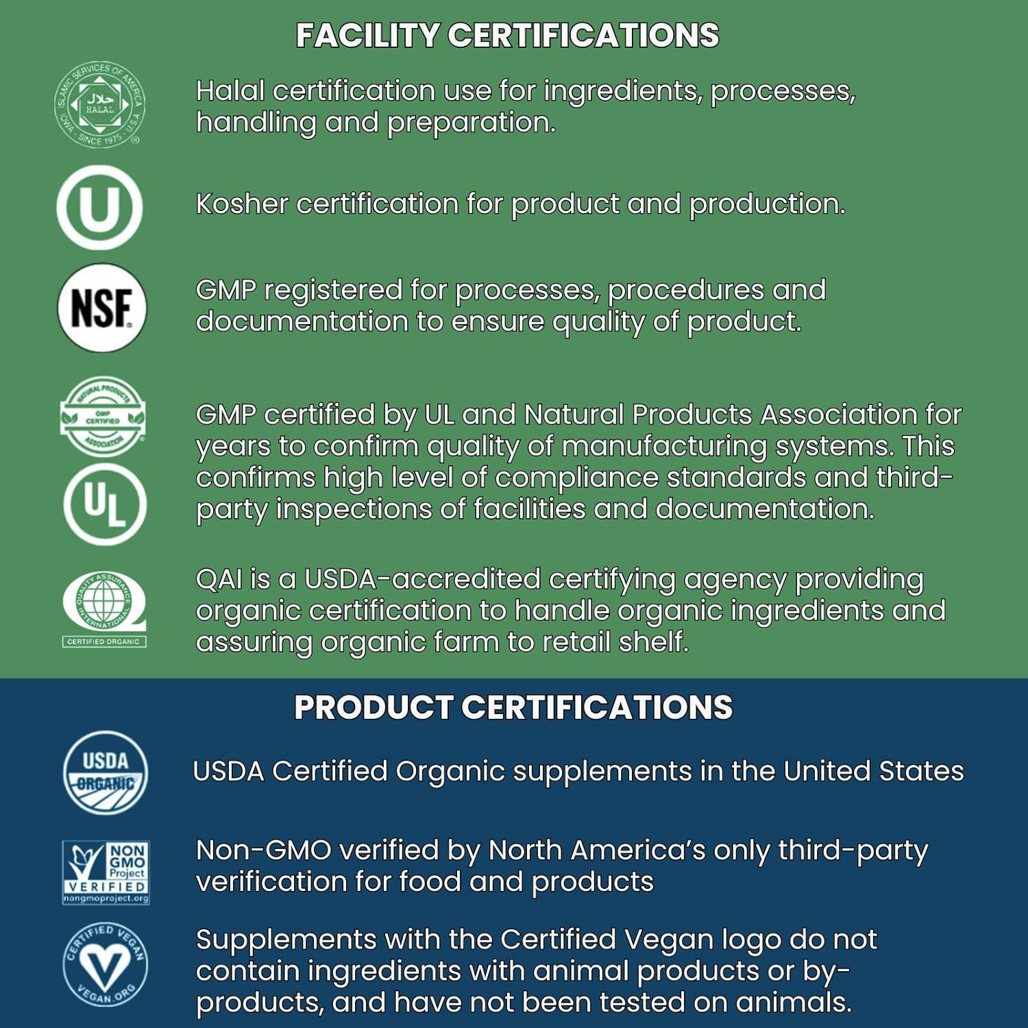 Proteína Vegetal en Polvo Chocolate 567g Reliance Supplements