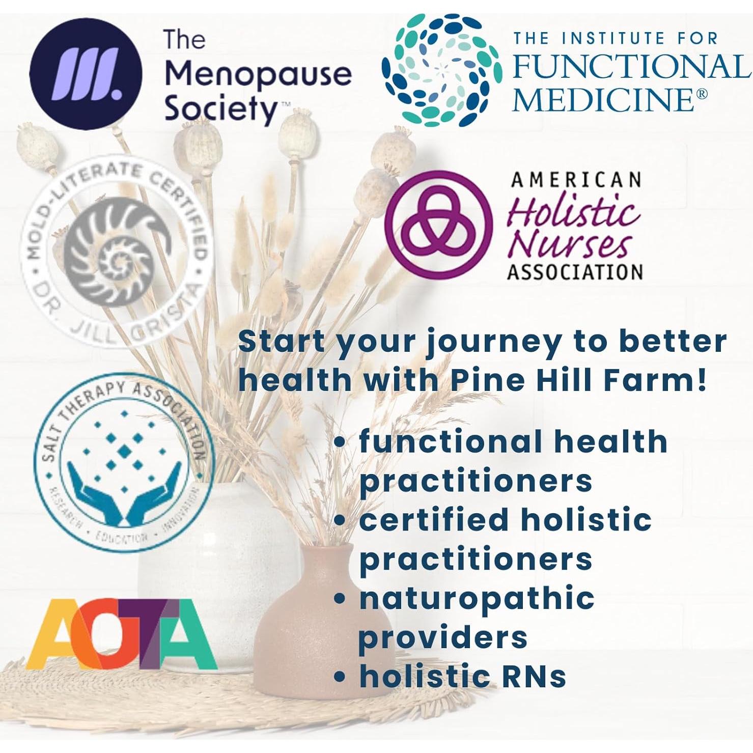 Proteína Vegetal en Polvo Chocolate 567g Reliance Supplements