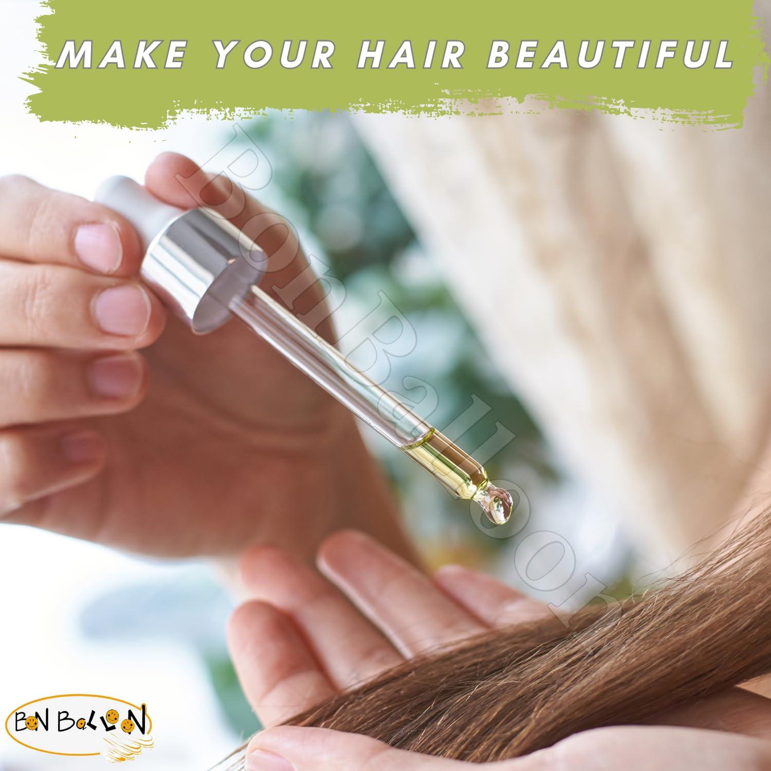 Aceite de Comino Negro Harraz 30 ml Prensado en Frío Puro Natural