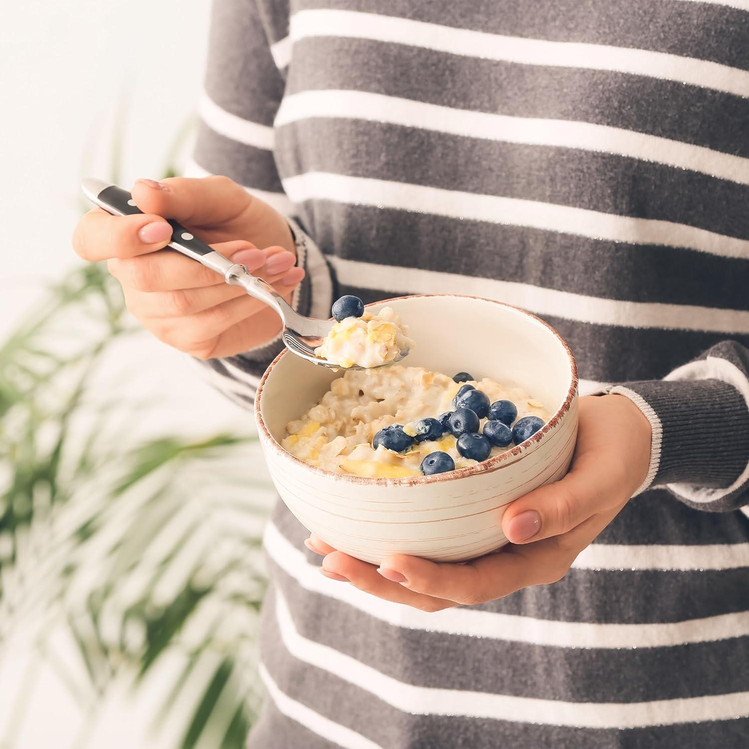 Avena Integral Orgánica Yupik 1 kg, Sin OGM, Vegana, Kosher