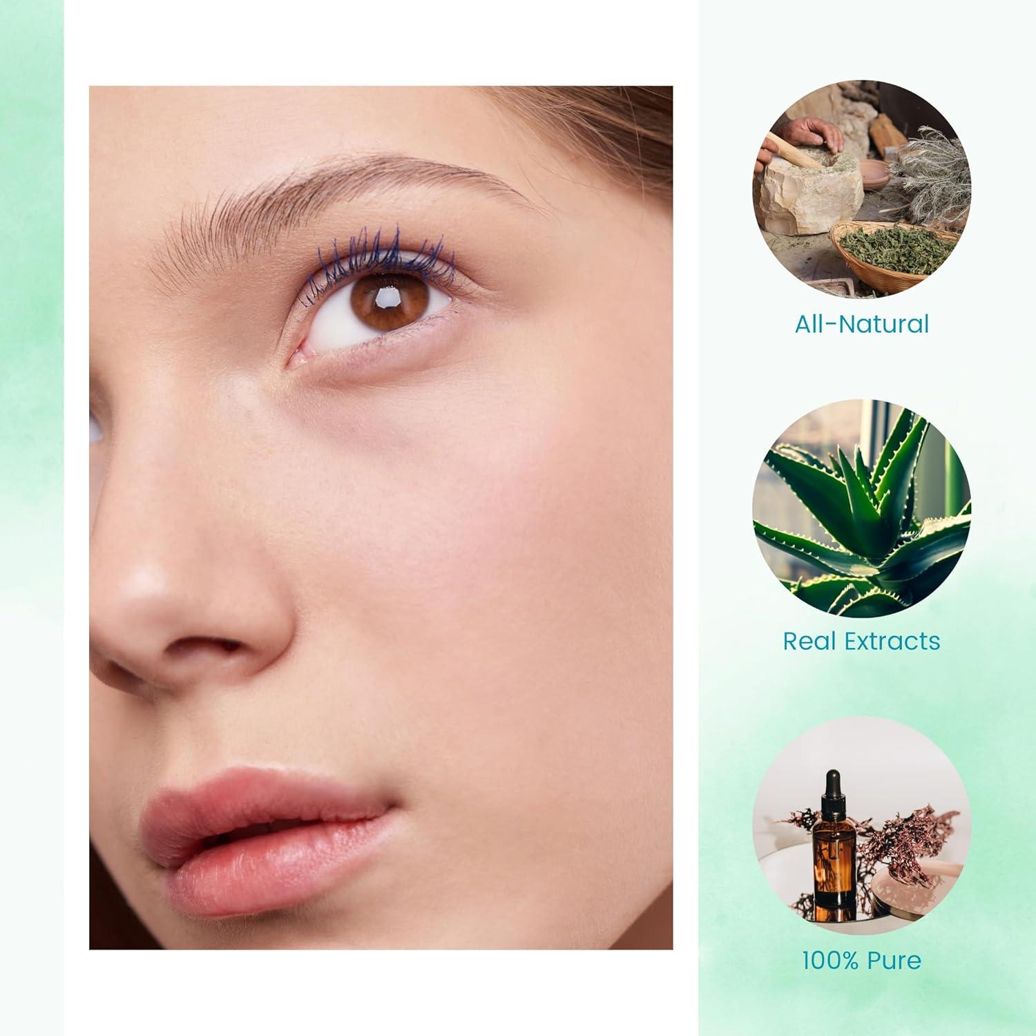 Aceite de Salvado de Arroz Dr Adorable 700 ml Orgánico Prensado en Frío