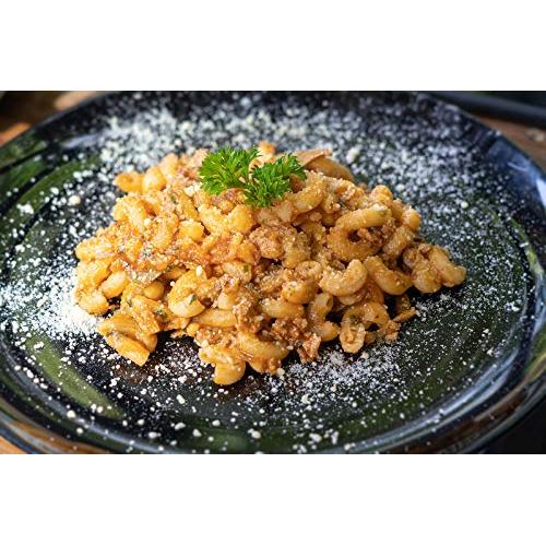 Goma Guar Orgánica Cape Crystal 396.9 g - Aditivo Sin Gluten