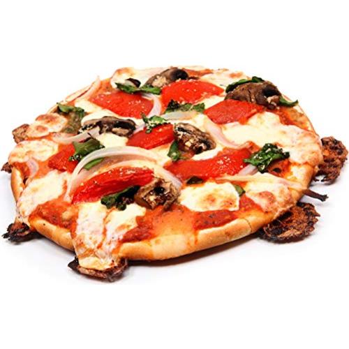 Goma Guar Orgánica Cape Crystal 396.9 g - Aditivo Sin Gluten