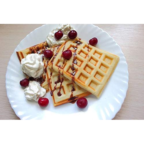 Goma Guar Orgánica Cape Crystal 396.9 g - Aditivo Sin Gluten