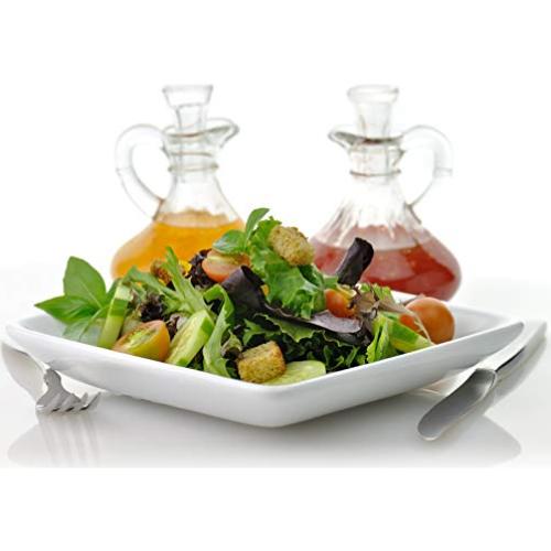 Goma Guar Orgánica Cape Crystal 396.9 g - Aditivo Sin Gluten