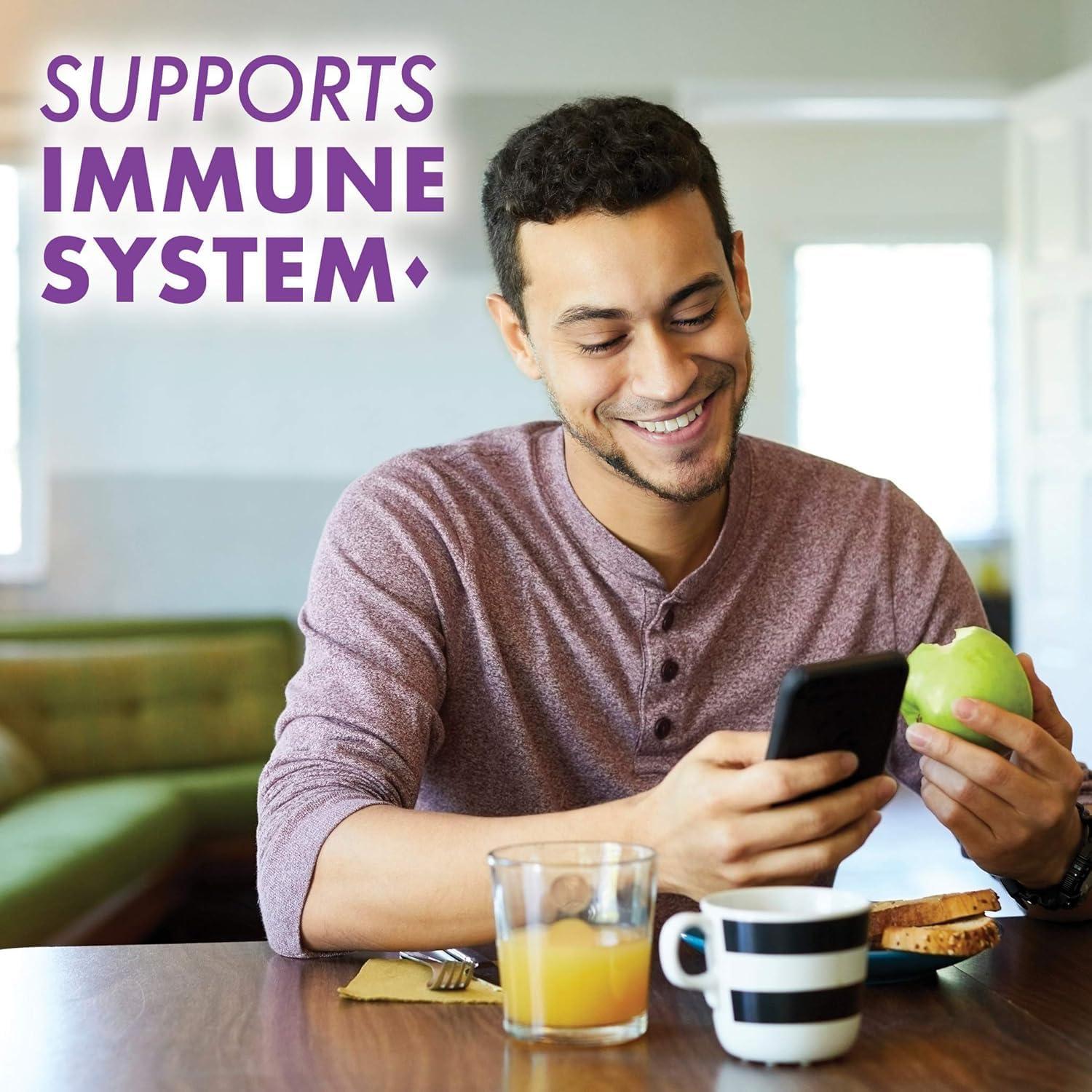 Bioflavonoides Cítricos Bluebonnet 750 mg - 90 Cápsulas Veganas