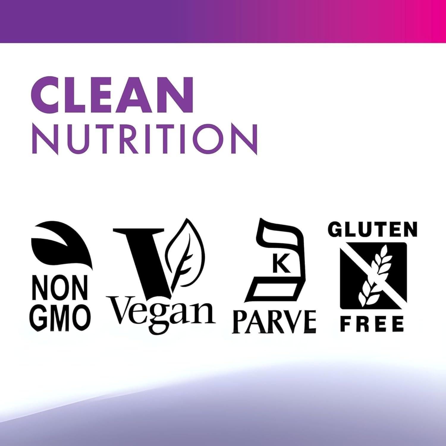 Bioflavonoides Cítricos Bluebonnet 750 mg - 90 Cápsulas Veganas