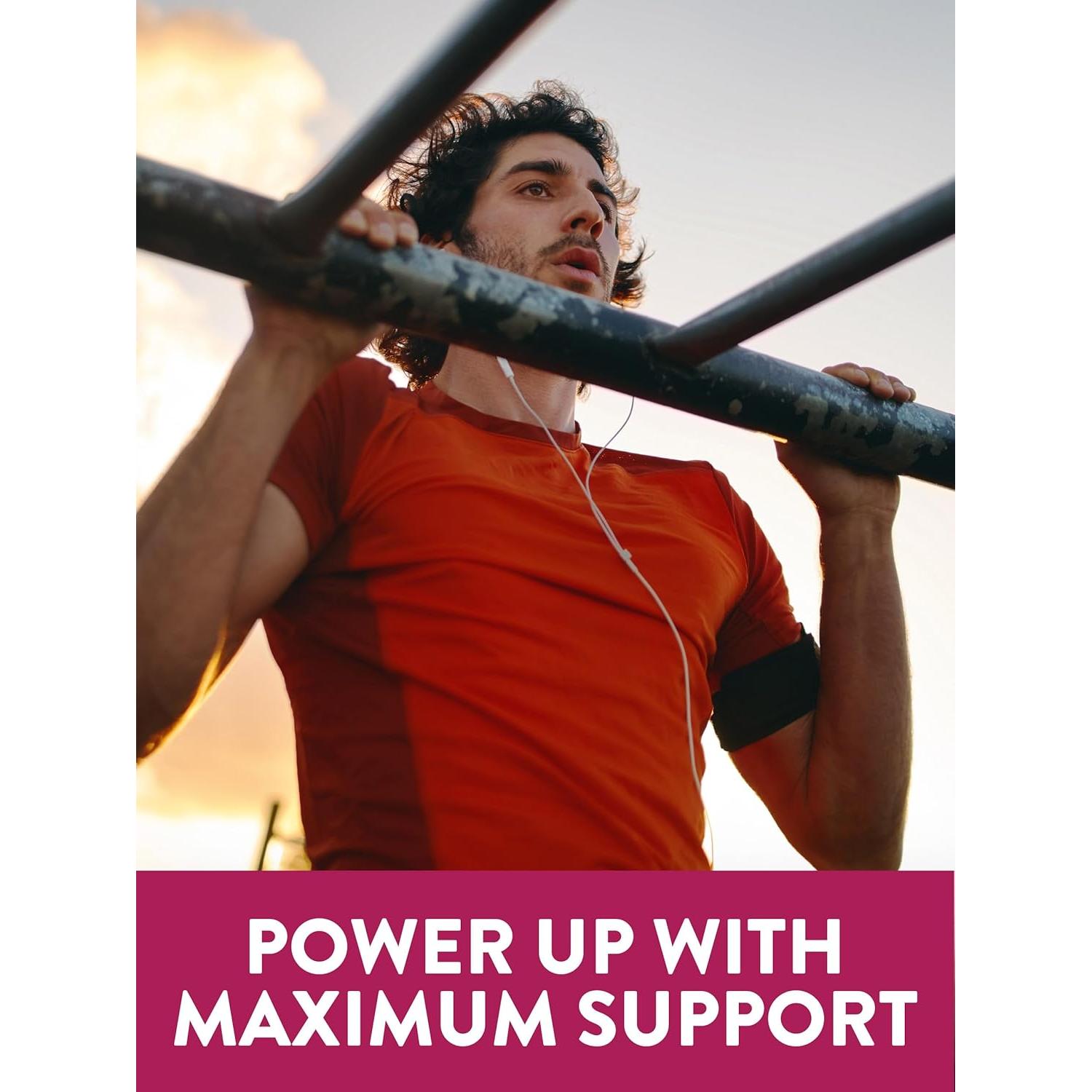 Polvo de Raíz de Remolacha Vegano Verdad de la Naturaleza 218 g