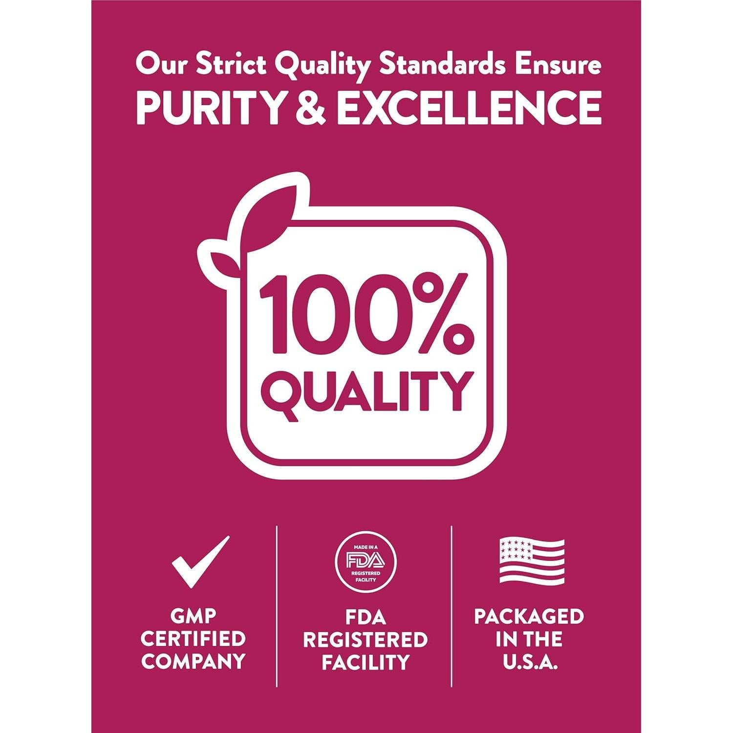 Polvo de Raíz de Remolacha Vegano Verdad de la Naturaleza 218 g