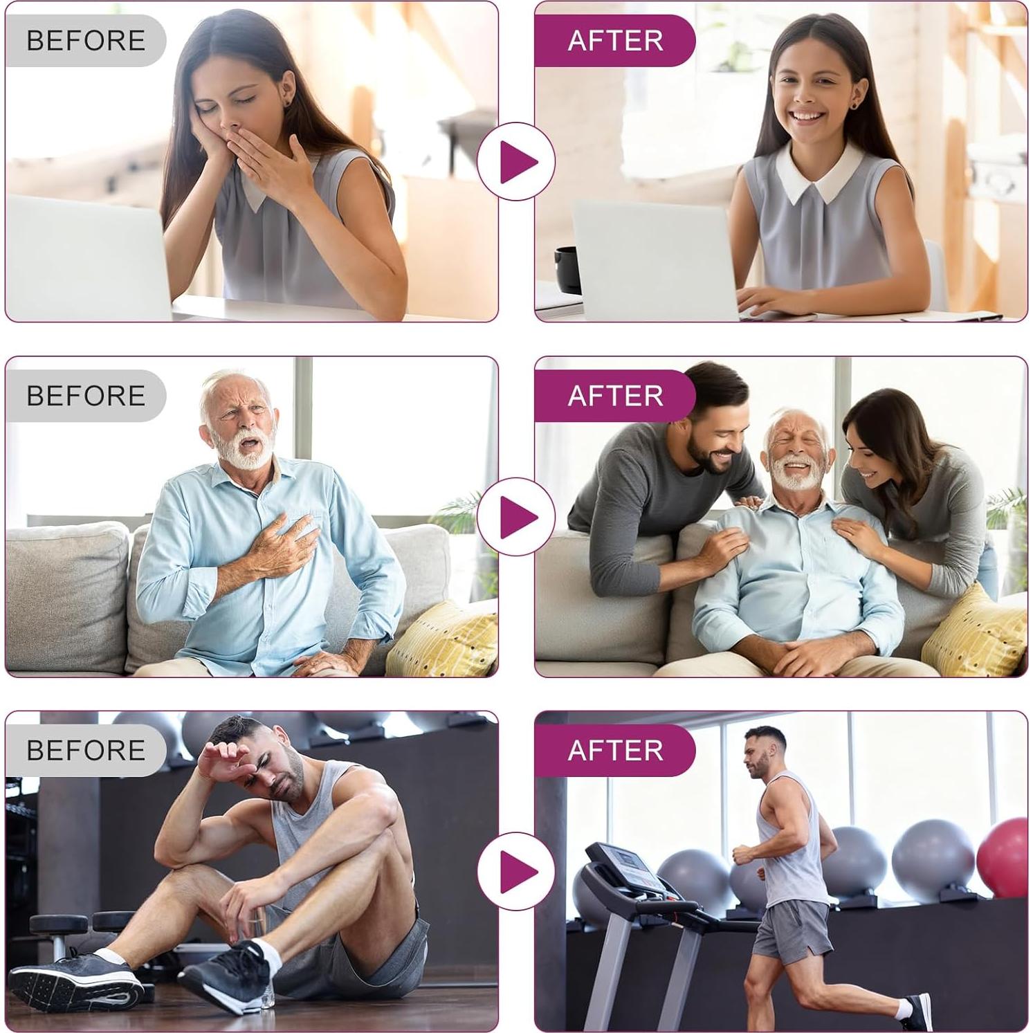 Gomitas de Remolacha Veganas 90 Unidades - Salud del Corazón